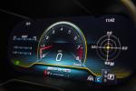 Mercedes-AMG C63 S 2018 года (NA)